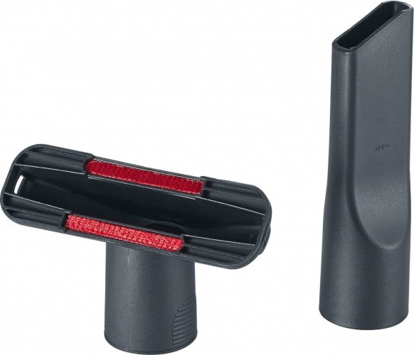 Dulkių Siurblys Severin Bc 7030