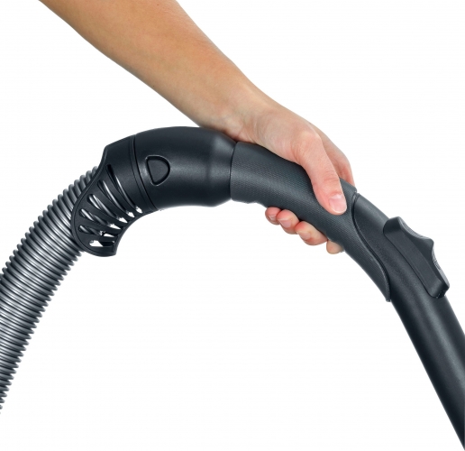 Dulkių Siurblys Severin Bc 7030