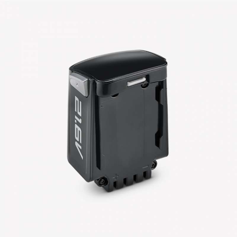 Dulkių Siurblys Severin Hv 7155