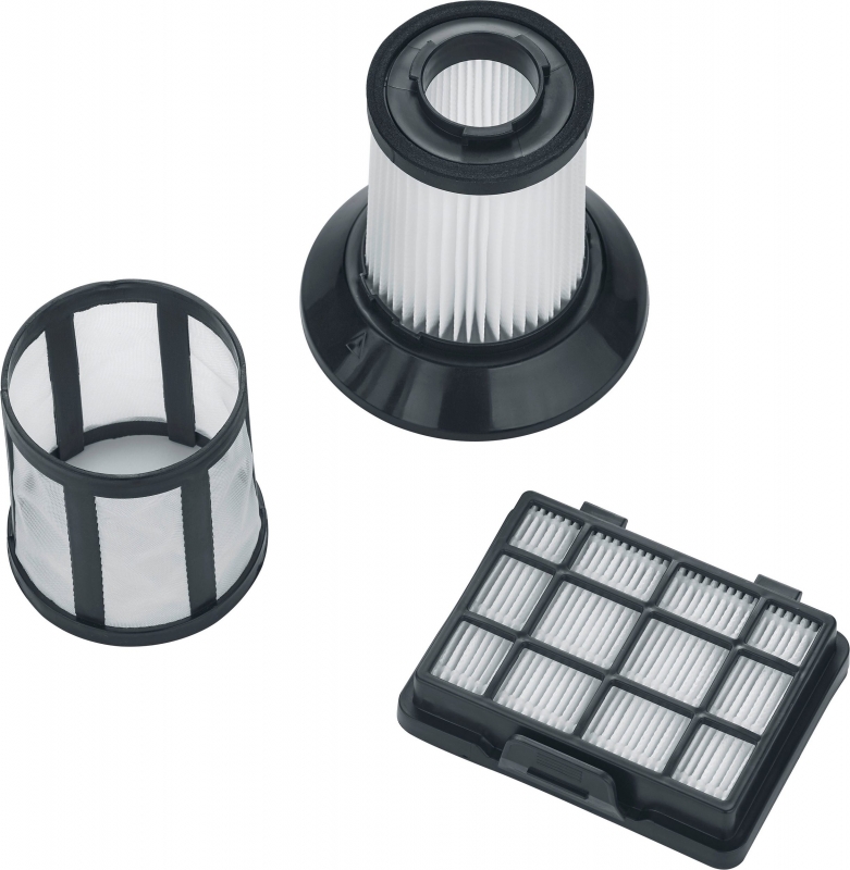 Dulkių Siurblys Severin Cy 7103
