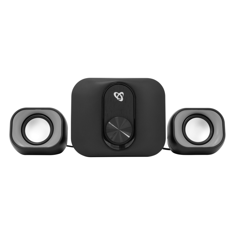 Garso Kolonėlės Sbox Sp-182
