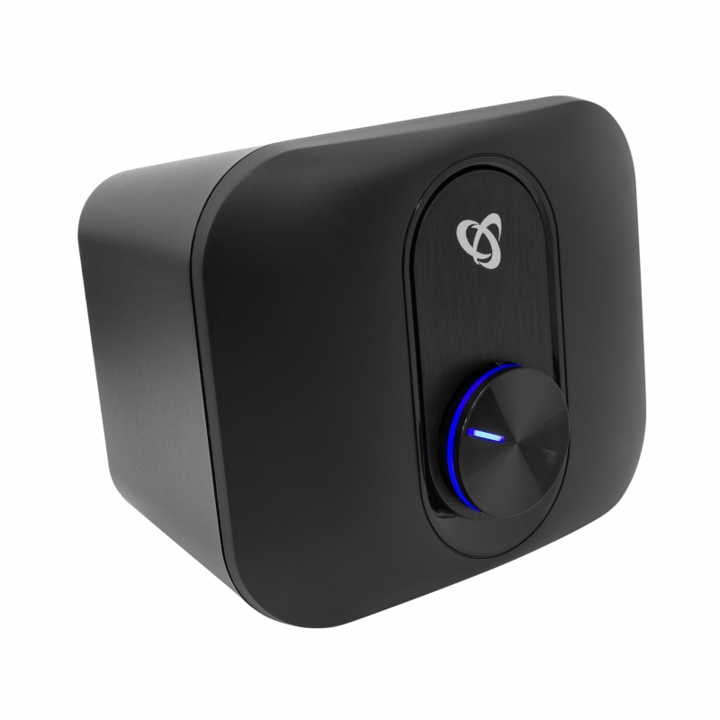 Garso Kolonėlės Sbox Sp-182
