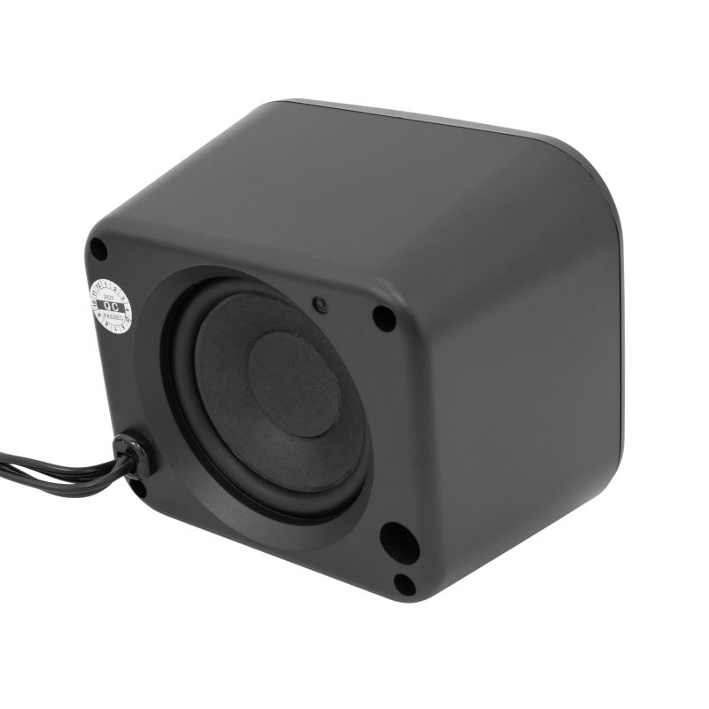 Garso Kolonėlės Sbox Sp-182
