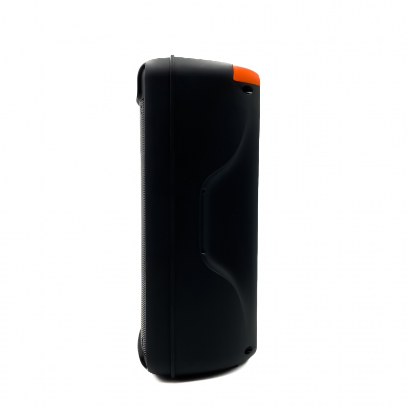 Bluetooth Kolonėlė Media-Tech Mt3177 Flamebox Up