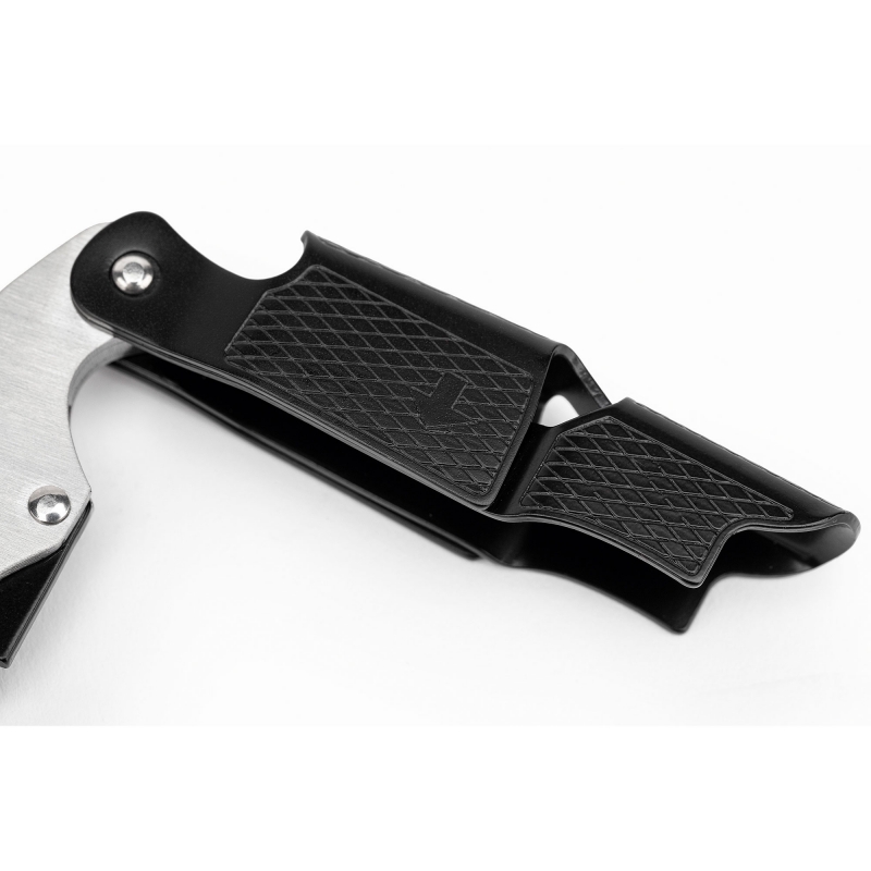 Kamščiatraukis Jata Hvin2203