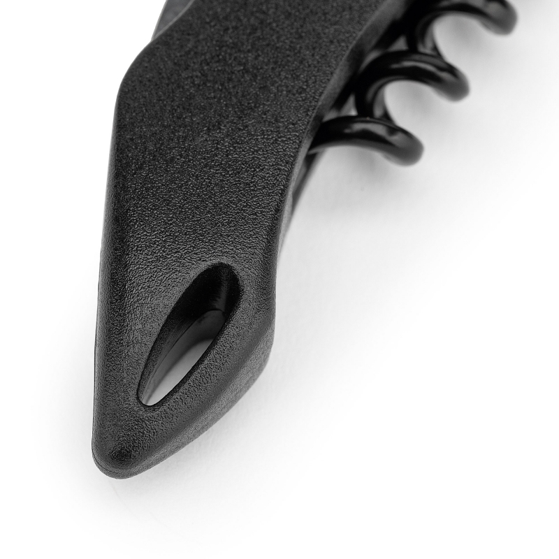 Kamščiatraukis Jata Hvin2203