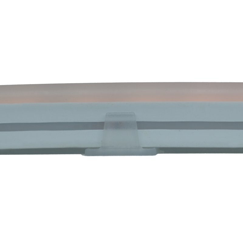 Led Wi-Fi Juosta Denver, 5 M