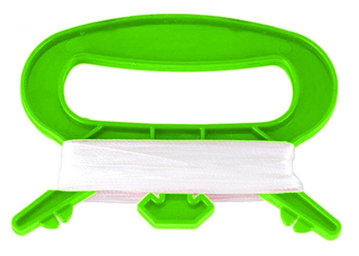 Erelio Formos Aitvaras