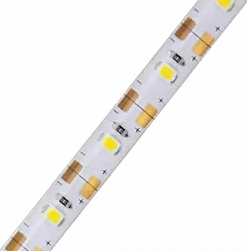 Led Juosta Su Jautikliu, 1 M, Spalva - Šalta Balta