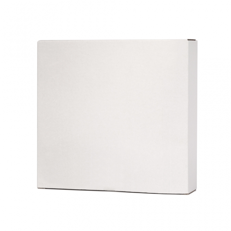 Pripučiamas Undinėlės Ratas Su Blizgučiais, Violetinis/skaidrus