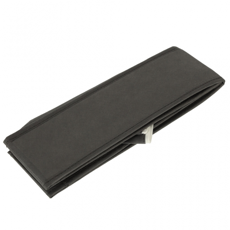 Dėžutės Apatiniam Trikotažui, 24 Skyreliai