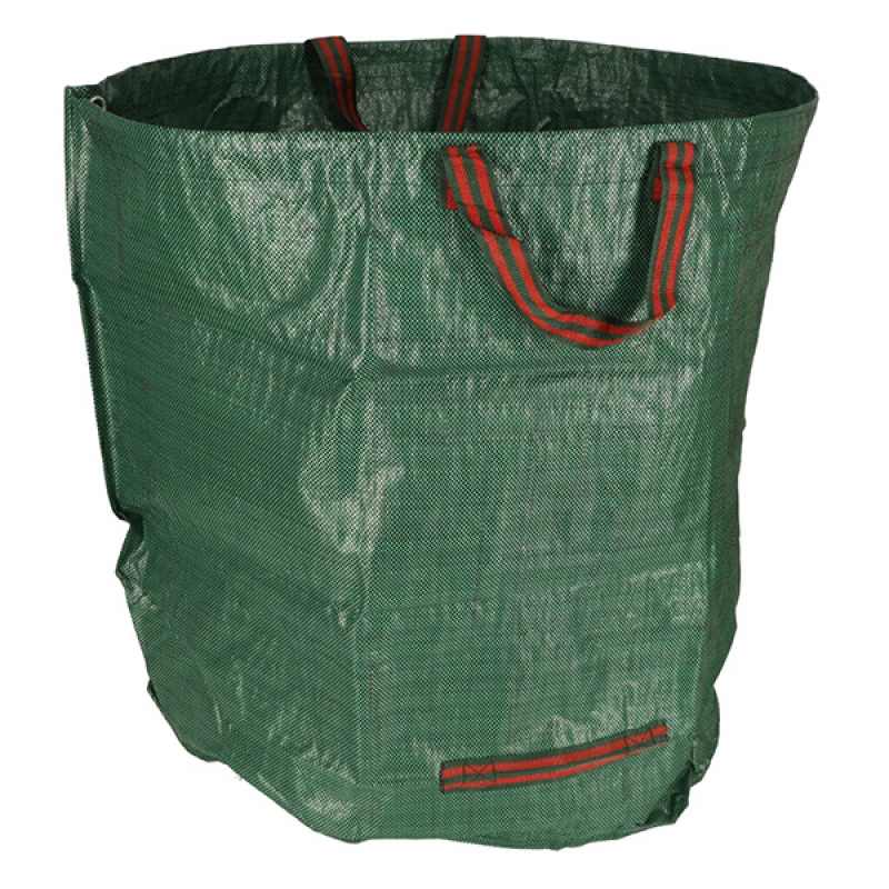 Sodo Krepšelis, 270 L