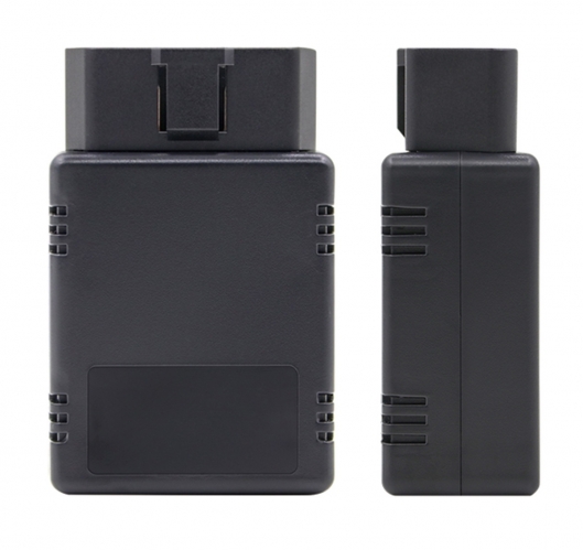 Elm327 Bt Obdii Diagnostikos Jungtis