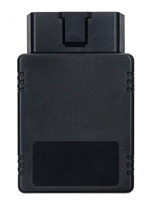 Elm327 Bt Obdii Diagnostikos Jungtis