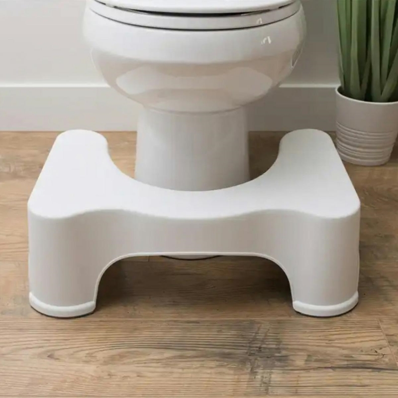 Wc Laiptelis - Pakyla