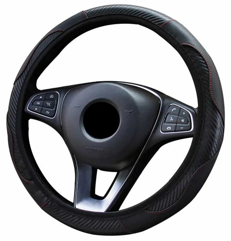 Vairo Apmovas 37-38 Cm