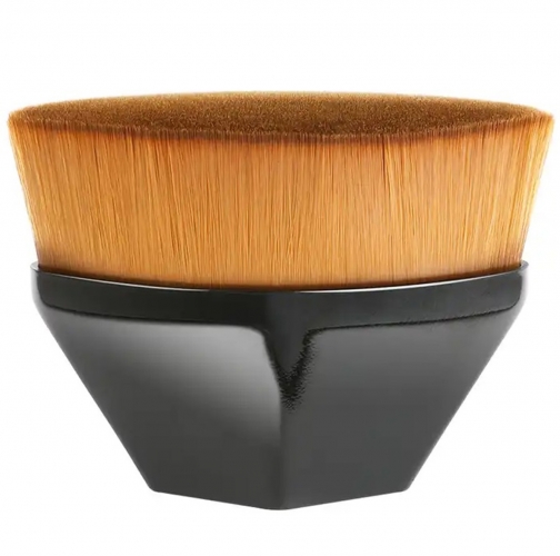 Makiažo Šepetėlis