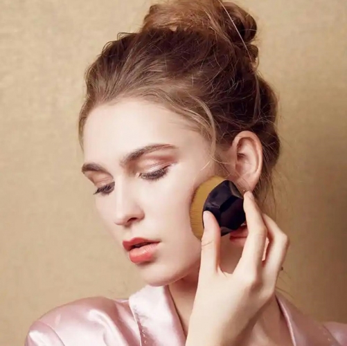 Makiažo Šepetėlis