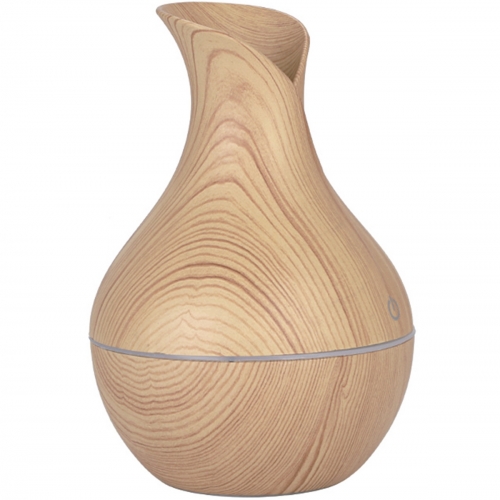 Oro Drėkintuvas, Rudas