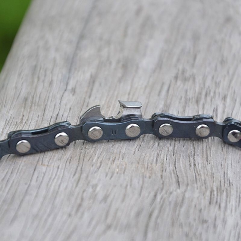 Rankinis Grandininis Pjūklas, 65Cm