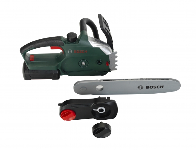 Klein Bosch Pjūklas