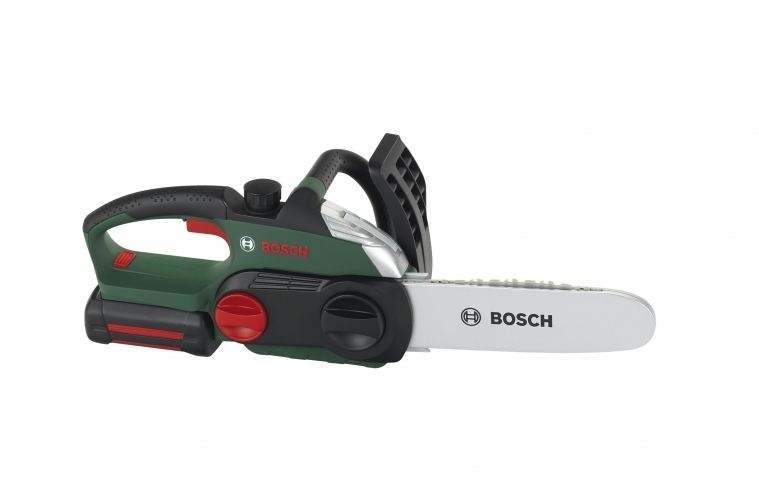 Klein Bosch Pjūklas