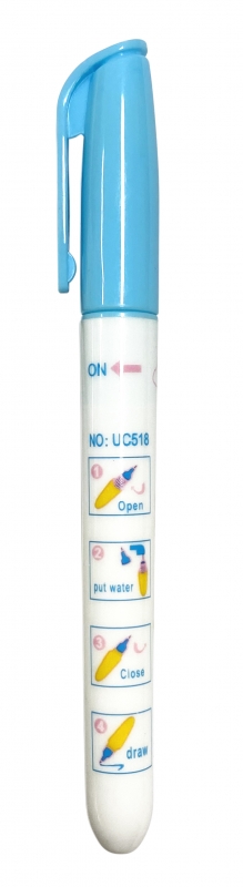 Avenir Tapyba Vandeniu Princesės