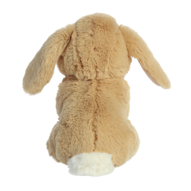 Aurora Eco Nation Triušiukas, 20 Cm