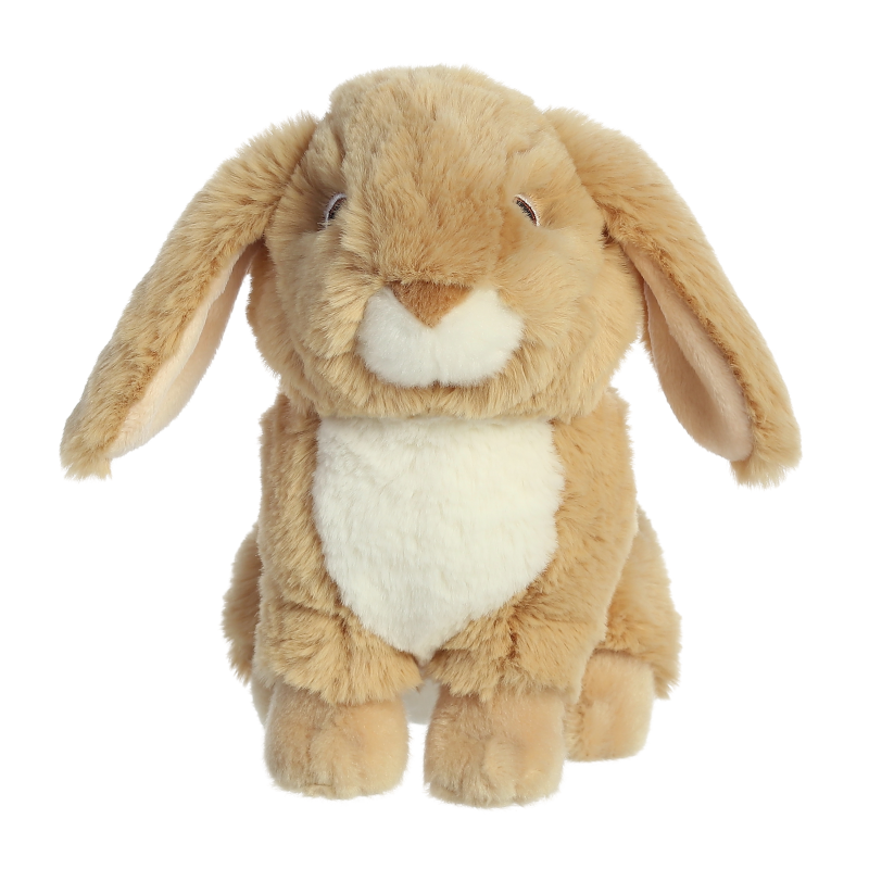 Aurora Eco Nation Triušiukas, 20 Cm