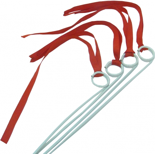 Lauko Žaidimas Rounders