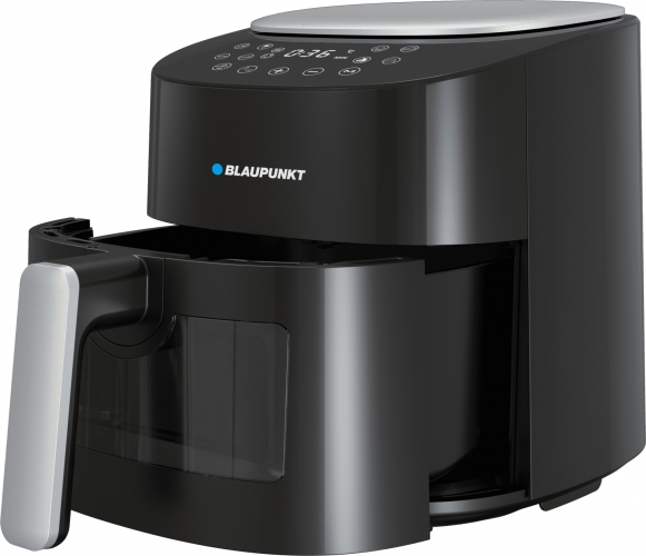 Oro Gruzdintuvė Blaupunkt Afd512