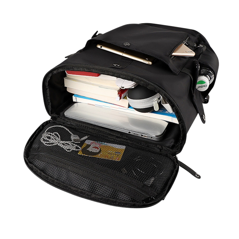 Kuprinė Sponge S1936