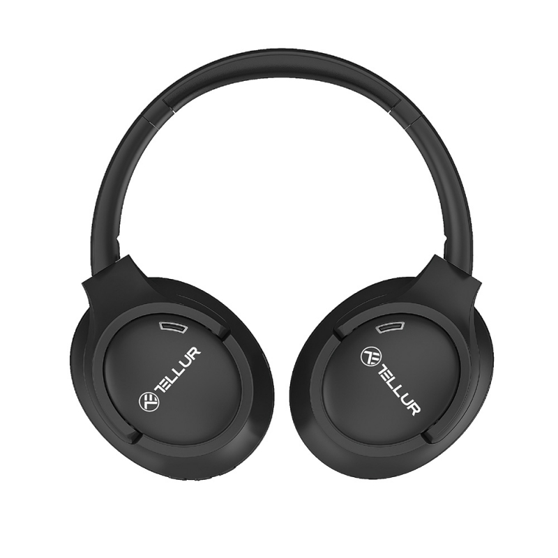 Ausinės Tellur T4770