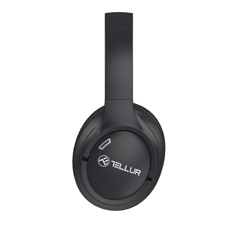 Ausinės Tellur T4770