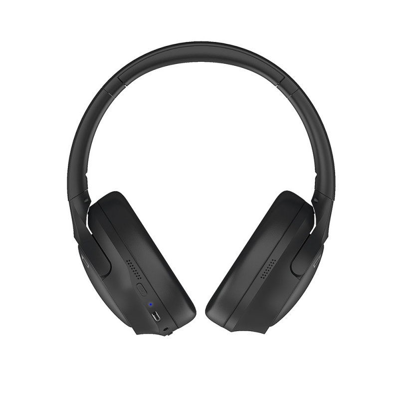 Ausinės Tellur T4770