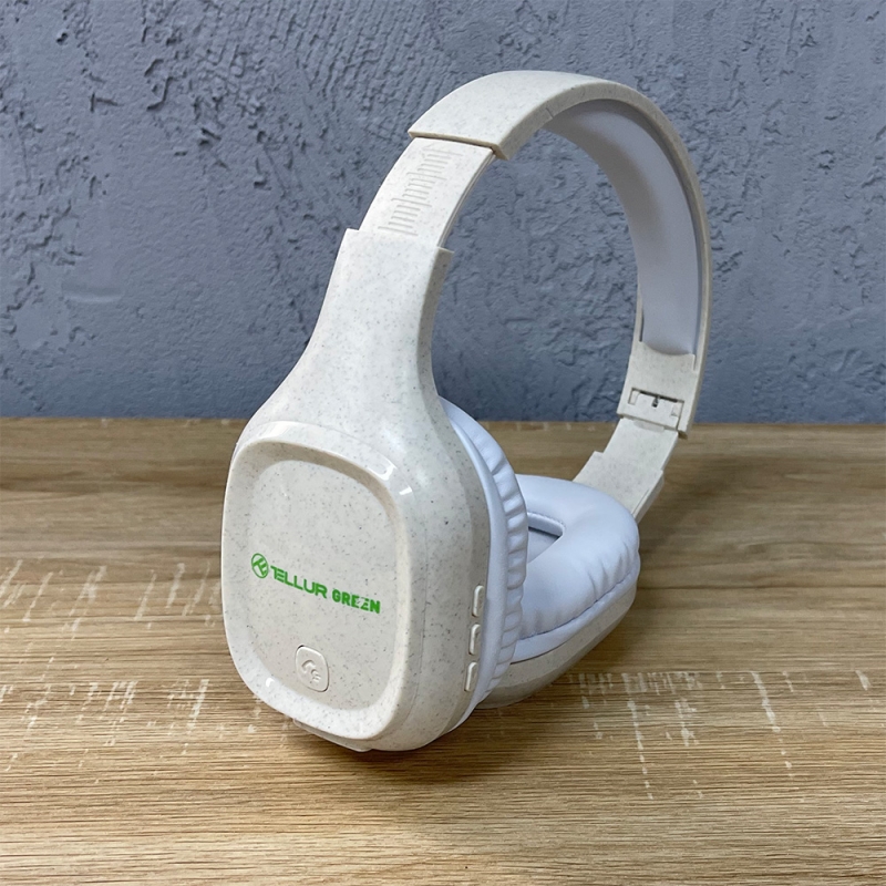 Ausinės Tellur T4312