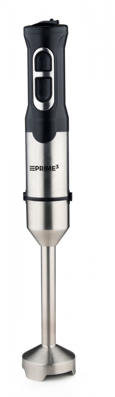 Plakiklis Prime3 P6758