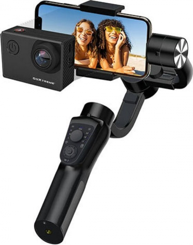 Stabilizatorius Goxtreme G6410