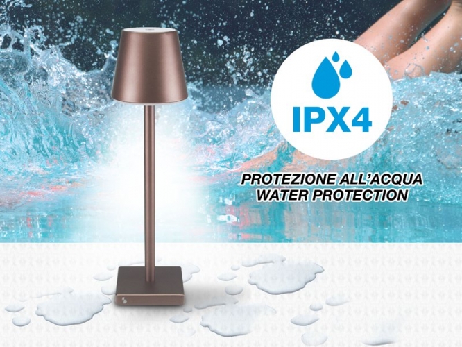 Šviestuvas Beper B3736