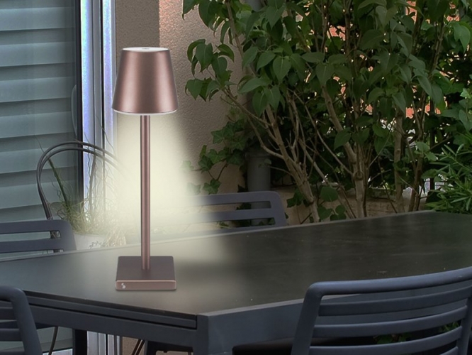 Šviestuvas Beper B3736