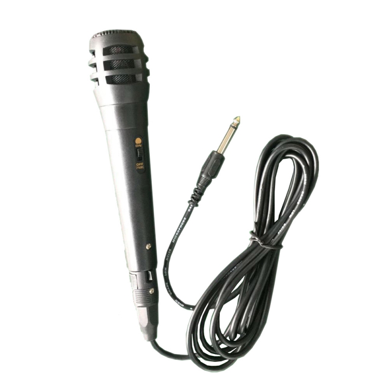 Garso Kolonėlė Manta M7502