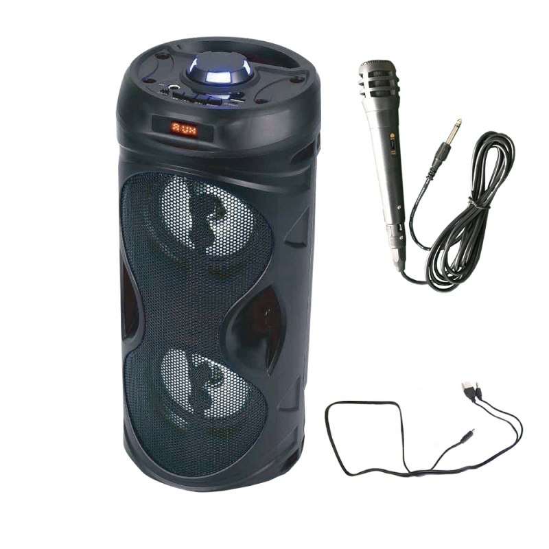 Garso Kolonėlė Manta M7502