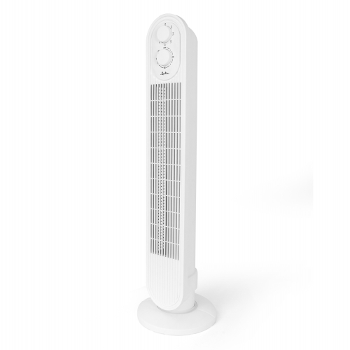 Ventiliatorius Jata J8850