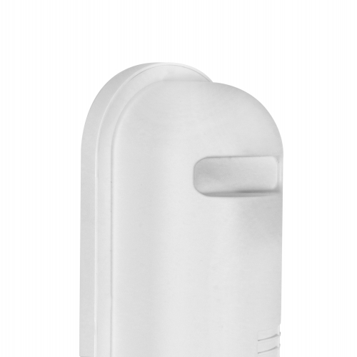 Ventiliatorius Jata J8850