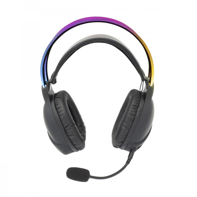 Ausinės White Shark W9279
