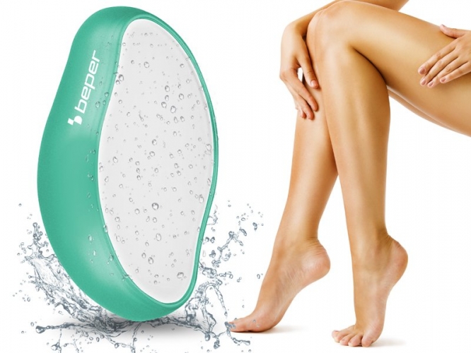 Depiliatorius Beper B3484