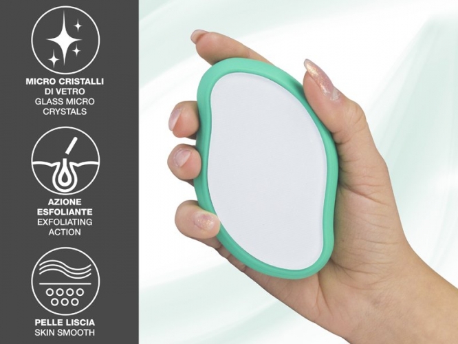 Depiliatorius Beper B3484