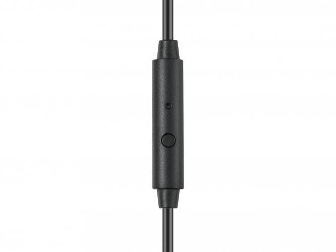 Ausinės Sandberg S6345