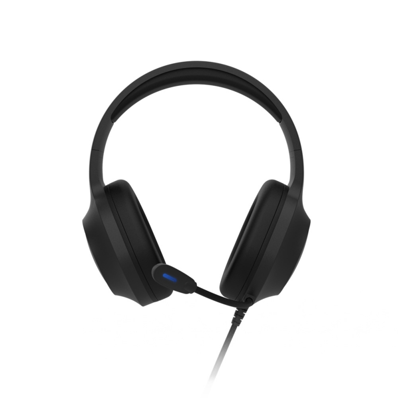 Ausinės Zalman Z3953