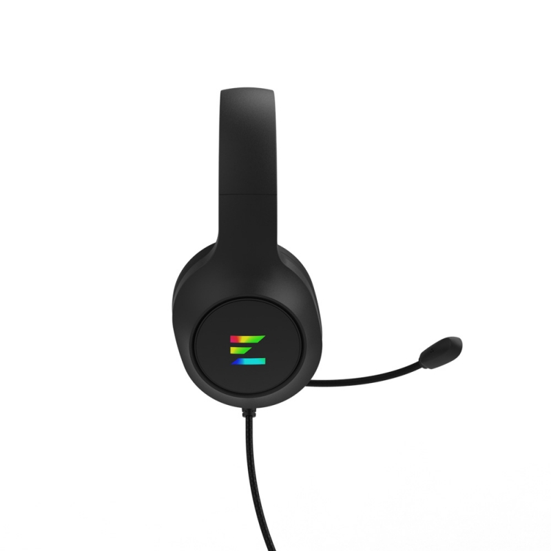 Ausinės Zalman Z3953